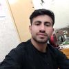 zkk1231