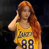 jana_813
