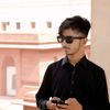 ameeralijan8