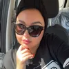 dr.fatima.salim