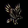 user9202513619282