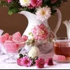 shahsahb659