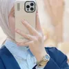 ms..sahar6