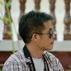 user14_2525