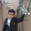 user7323023056221