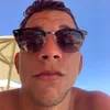 biel_zim26