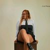 say_heyto_astrid