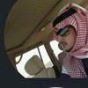 jarrah_alotaibi511