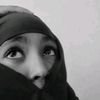inaqaliifadan
