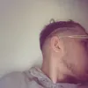 kiilxx7z