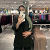 zeynepoterr
