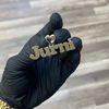 jurnijourney