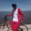 user7538400561387
