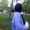fatma.bakkur