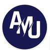 sel_amu_