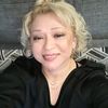 daysigarcia73