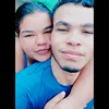 new_santus.ofc