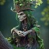 pokwa_owl
