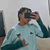 dudu.10.11