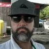 antoniojulio346