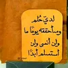 jawadnawaf