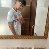 chico_xfd