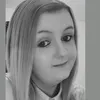 staceyprice449