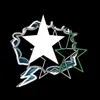 playlivv10