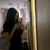 shmelishka_