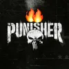 the.punisher78