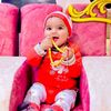 dsl_lkhld206590