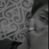 jamalkhanswatii1