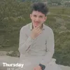 shehxada313