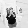 kak_endangsaja