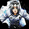 rrroo_5