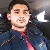 ferid.2022_