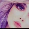 user6080270815039