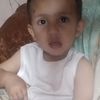 zayan0316