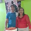 joserafaelnunezaldana