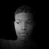 abdiqadir_hilaac