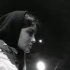 ݪہَٖ َِنــّوࢪ؟
