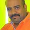 user8741344548517