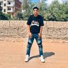 user766993125