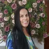 user2378051372393