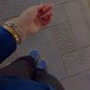 soumia_kh
