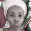 viviantamale2