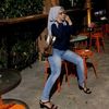 putri2594