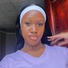 mam.khwanazi