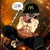 wasiwaa4
