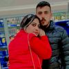 arifbaba016